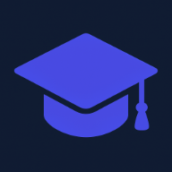 SCREB logo